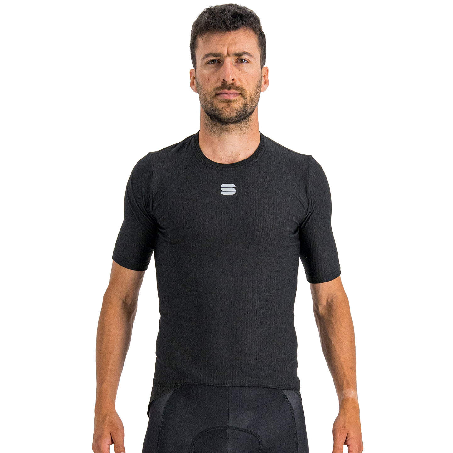 Base Layer Bodyfit Pro